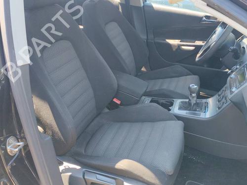 Front left window mechanism VW PASSAT B6 (3C2) 2.0 TDI 16V | BP36374921C22 - Image 19