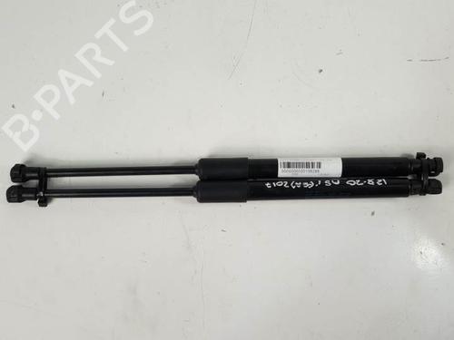 Hood lift support AUDI A5 Sportback (F5A, F5F) 2.0 TDI quattro 8W0823359