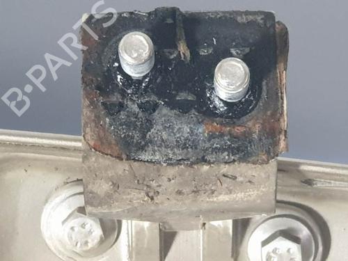 Tailgate FORD GALAXY I (WGR) 2.3 16V | BP6853670C6 