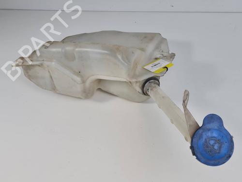 Sprinklertank Sprinklertank NISSAN QASHQAI I (J10, NJ10) 2.0 dCi (150 hp) 34512139 34512139