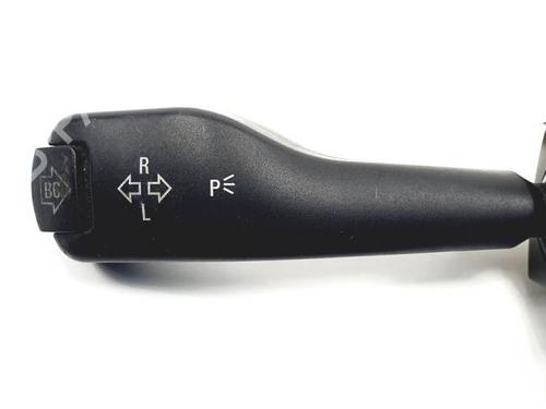 Steering column stalk BMW 5 (E39) 525 d | BP15648978I23 
