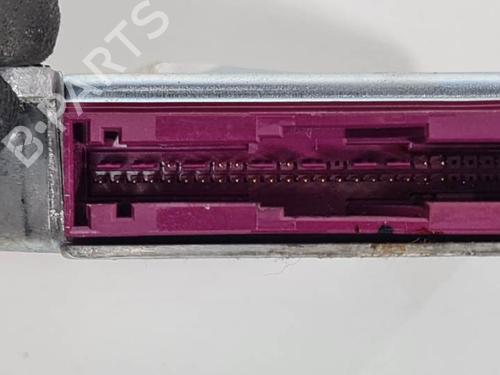 ECU airbags HYUNDAI COUPE II (GK) 2.0 GLS | BP7097731M53 