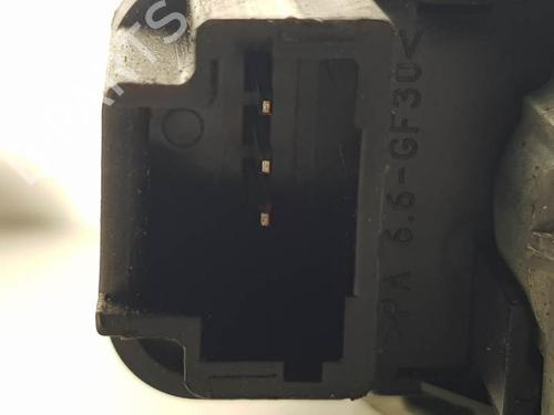 Elektronisk modul CITROËN C3 / C3 ORIGIN III (SX)  | BP13954796M83 
