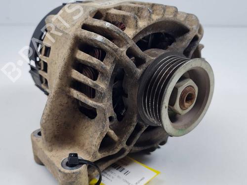 other-fiat-panda-169_-2003-38531976 main image