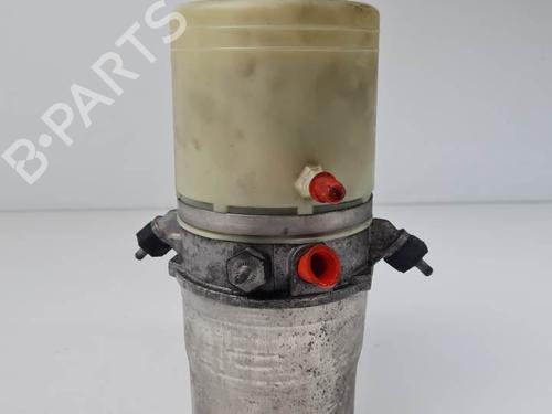 Steering pump SEAT IBIZA III (6L1) 1.4 TDI | BP28804091M99 