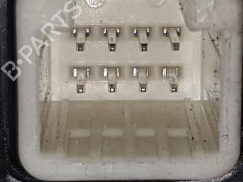 Electronic module MAZDA CX-5 (KE, GH) 2.2 D 4WD (KE2AW) | BP30844156M83 - Image 5