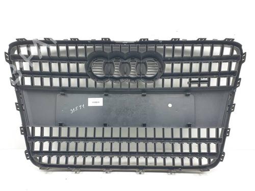 Grille AUDI Q7 (4LB) 3.0 TDI quattro | BP29726441C40 