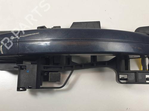 exterior-handle-ford-grand-c-max-dxacb7-dxaceu-2010-2011-2012-2013-2014-2015-2016-2017-2018-2019-30800996 main image