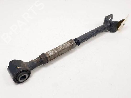 Used Left rear suspension arm HYUNDAI TUCSON (JM) 2.0 CRDi (113 hp) 17215836