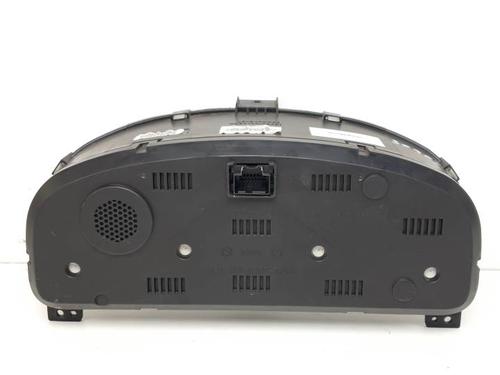 Instrument cluster CHEVROLET CAPTIVA (C100, C140) 2.0 D | BP27885636C47 