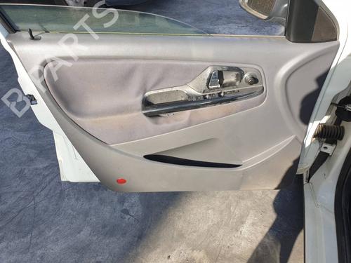 Third brake light SEAT CORDOBA (6K2) 1.4 | BP37756282L11 - Image 19