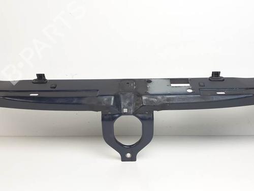 crossmember-mercedes-benz-e-class-w210-1995-1996-1997-1998-1999-2000-2001-2002-2003-24627552 main image