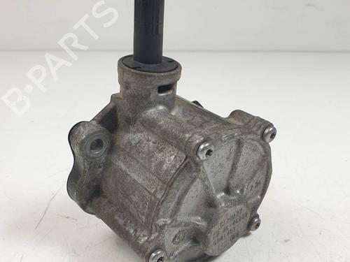 Used Vacuum pump Vacuum pump MERCEDES-BENZ C-CLASS T-Model (S205) C 220 BlueTEC / d (205.204) (170 hp) 29932549 29932549