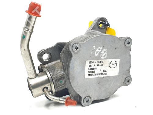 Used Vacuum pump Vacuum pump MAZDA CX-3 (DK) 2.0 SKYACTIV-G (DK5W, DK6W) (120 hp) 29989774 29989774