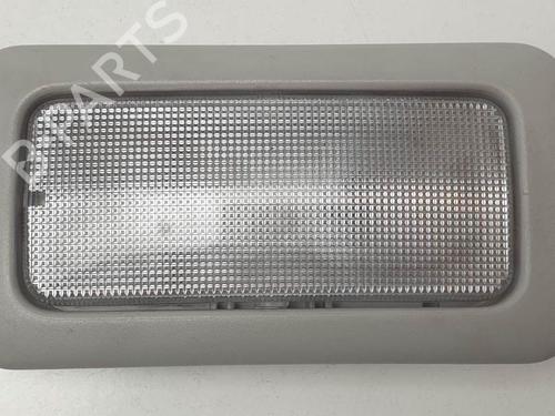 interior-roof-light-fiat-panda-169_-2003-24933146 main image