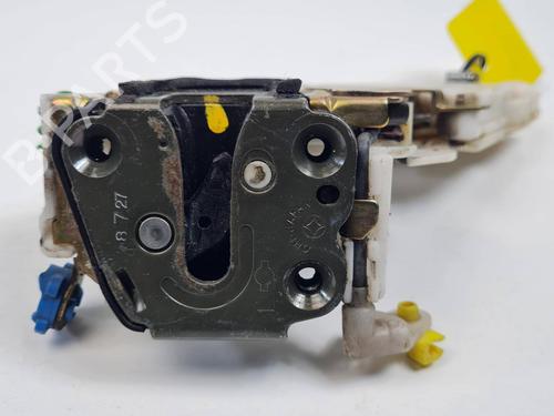 Used Front left lock Front left lock 38261621 38261621