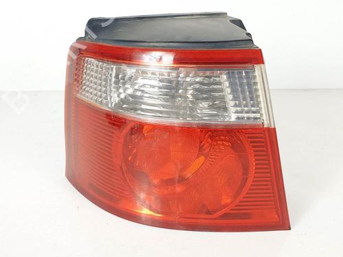 Used Left taillight Left taillight KIA CARENS II MPV (FJ) 2.0 CRDi (113 hp) 15261448 15261448