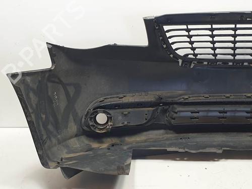 Front bumper CHRYSLER GRAND VOYAGER V (RT) 2.8 CRD | BP29265783C7 
