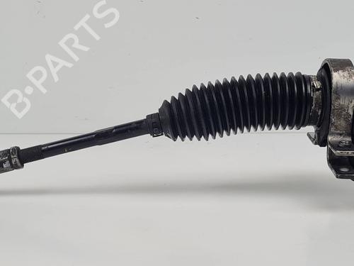 Steering rack VW JETTA III (1K2) 1.9 TDI | BP30142473M22 - Image 2