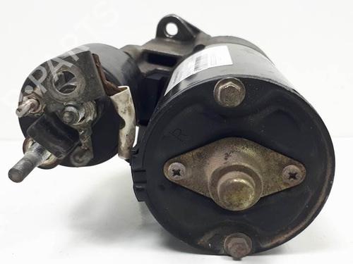 Starter RENAULT LAGUNA II Grandtour (KG0/1_) 2.0 16V (KG00, KG0K, KG0W, KG0P) | BP16319037M8