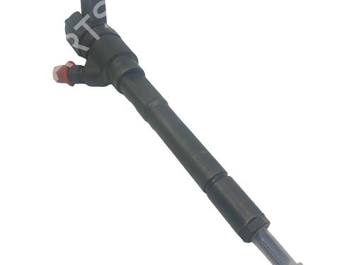 Used Injector Injector 37286721 37286721