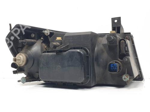 Venstre forlygte FORD TRANSIT Van (FA_ _) 2.0 TDCi | BP29172421C28 