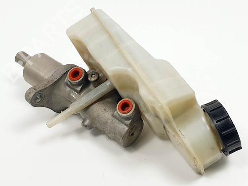 Brake master cylinder FORD KUGA I 2.0 TDCi | BP24990888M77 - Image 2