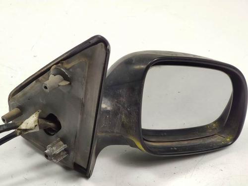 Right mirror SEAT IBIZA II (6K1) 1.4 | BP9430165C27 