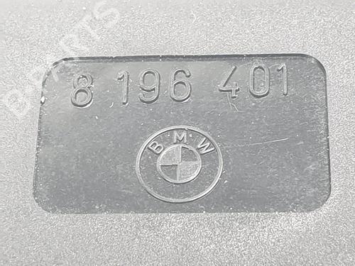  - Image 2