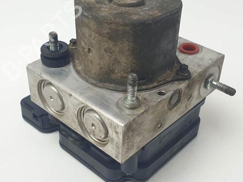 ABS pump FORD TRANSIT CUSTOM V362 Van (FY, FZ) 2.0 EcoBlue | BP24933355M43  - Image 7