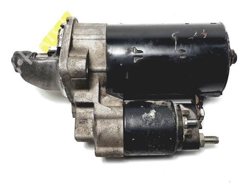 Starter BMW 3 Coupe (E46) 320 Ci | BP15986156M8 
