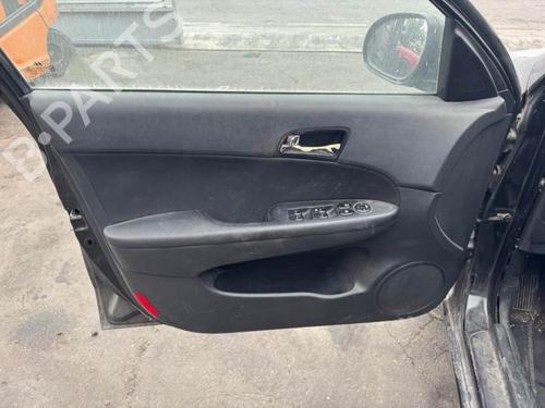 Rear left window mechanism HYUNDAI i30 Estate (FD) 1.4 | BP17520762C24 