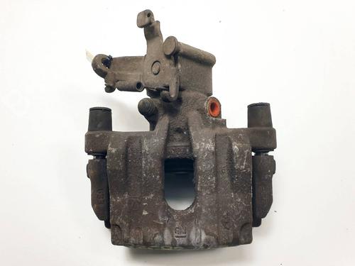 Venstre bremsecaliper bak Venstre bremsecaliper bak 38948545 38948545