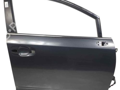 BP24929546C3 main image