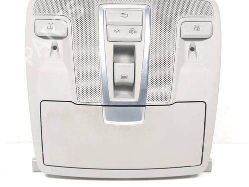 interior-roof-light-mercedes-benz-m-class-w166-2011-2012-2013-2014-2015-40176898 main image