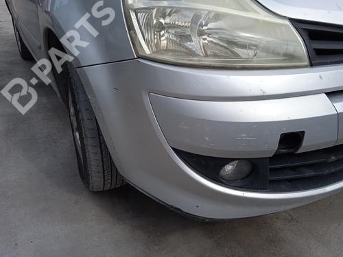 Left taillight RENAULT MODUS / GRAND MODUS (F/JP0_)  | BP10624253C34  - Image 9