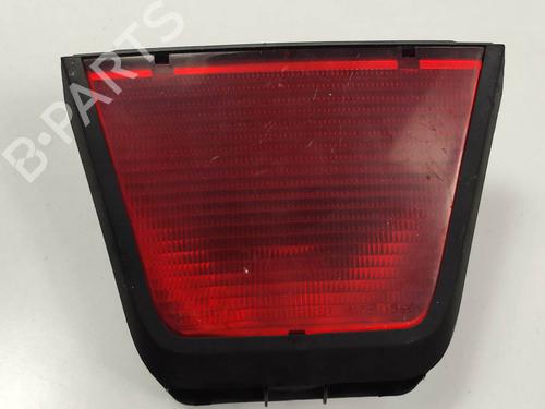 Used Third brake light Third brake light DACIA LOGAN (LS_) 1.5 dCi (LS0K) (68 hp) 9665827 9665827