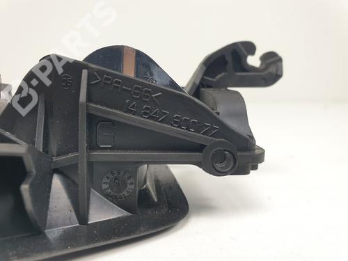 front-left-interior-door-handle-peugeot-807-eb_-22-hdi-1484730077-2002-10337735 main image