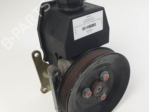 Styring servopumpe MERCEDES-BENZ E-CLASS (W210) E 290 Turbo-D (210.017) (129 hp) 24627536
