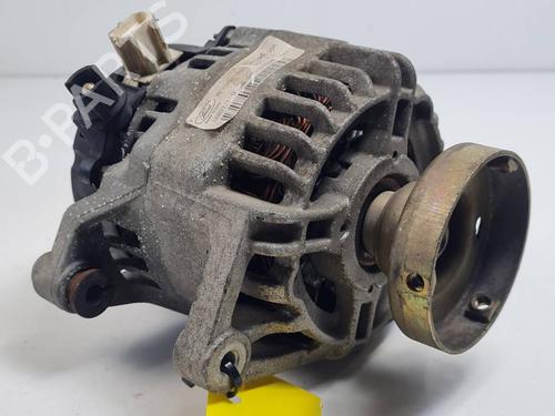 Used Alternator Alternator 37484444 37484444