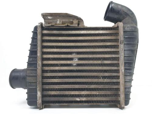 Used Intercooler Intercooler HYUNDAI ELANTRA III Saloon (XD) 2.0 CRDi (113 hp) 10036766 10036766