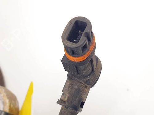Right front steering knuckle MERCEDES-BENZ M-CLASS (W166) ML 350 BlueTEC 4-matic (166.024, 166.023) | BP24929339M26  - Image 5