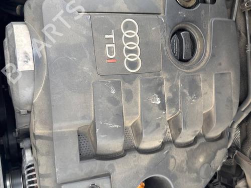 Motor Motor 37533383 37533383