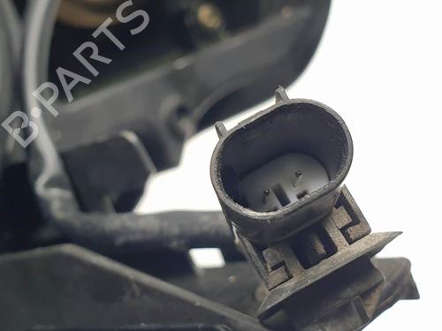 Right headlight BMW X5 (E53) 4.4 i | BP25138845C29 - Image 11