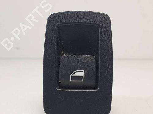 right-rear-window-switch-bmw-1-f20-2011-2012-2013-2014-2015-2016-2017-2018-2019-36671281 main image