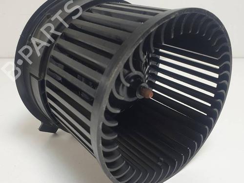 Used Heater blower motor Heater blower motor CITROËN DS4 (NX_) 1.6 BlueHDi 120 (120 hp) 36254391 36254391