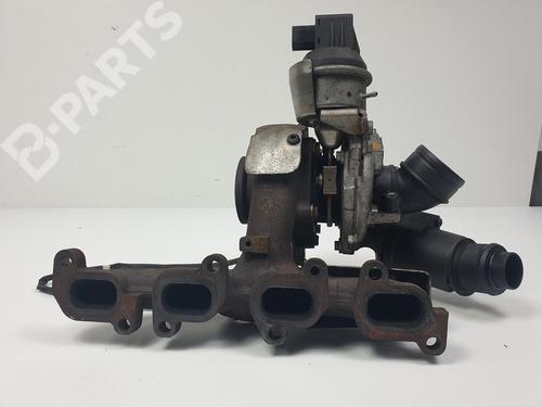 BP10962602M71 main image