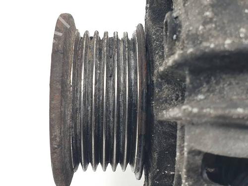 Alternator FORD TRANSIT Van (FA_ _) 2.0 TDCi | BP29474151M7 