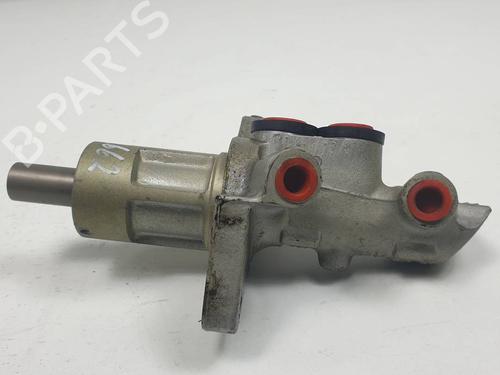 Brake master cylinder BMW 1 (E87) 118 i | BP36069355M77 - Image 4