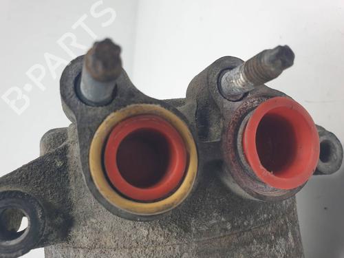 AC compressor FORD FOCUS III Turnier 1.6 TDCi | BP34712418M34 - Image 6